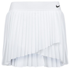 Юбка-шорты женская Nike Court Victory, размер 40-42