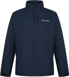 Ветровка мужская Columbia Ascender™ Softshell, размер 56