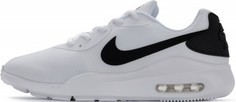 Кроссовки мужские Nike Air Max Raito, размер 40