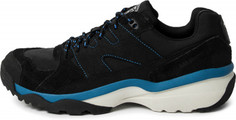 Полуботинки мужские Merrell Boulder Range, размер 43