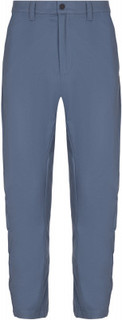 Брюки мужские Merrell, размер 54