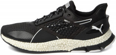 Кроссовки мужские Puma Hybrid Astro, размер 40