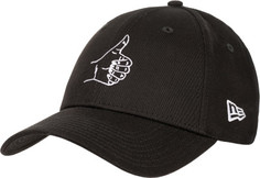 Бейсболка New Era Hand 940