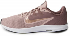 Кроссовки женские Nike Downshifter 9, размер 40