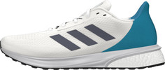 Кроссовки женские Adidas Astrarun, размер 38,5