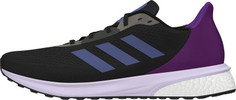 Кроссовки женские Adidas Astrarun, размер 36