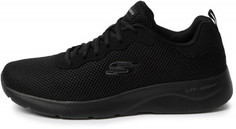 Кроссовки мужские Skechers Dynamight 2.0-Rayhill, размер 40,5