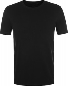 Футболка мужская Demix, размер 54