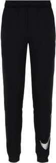 Брюки мужские Nike Dri-FIT, размер 54-56