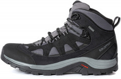 Ботинки мужские Salomon Authentic LTR GTX, размер 45