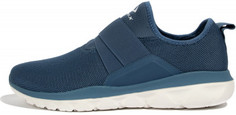 Кроссовки мужские Demix Magus Slip-On, размер 46