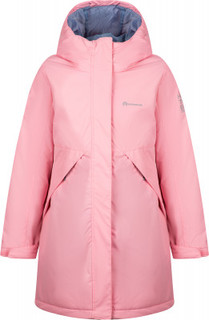 Куртка утепленная для девочек Outventure, размер 164