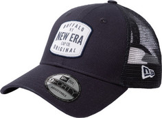 Бейсболка New Era 9Forty