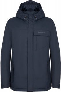 Куртка утепленная мужская Outventure, размер 56