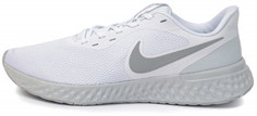 Кроссовки мужские Nike Revolution 5, размер 42