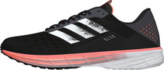 Кроссовки женские Adidas Sl20, размер 39