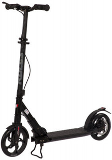 Roces 200 Disc