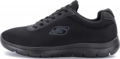 Кроссовки мужские Skechers, размер 45