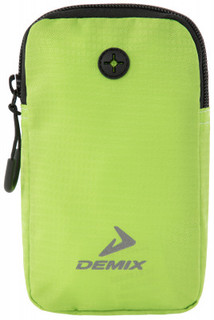 Чехол для смартфона Demix