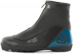 ESCAPE SPORT PROLINK Salomon