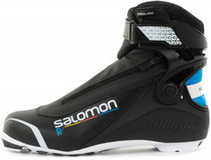 R/PROLINK Salomon