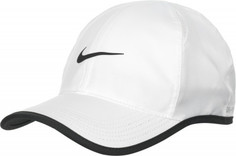 Бейсболка Nike Featherlight