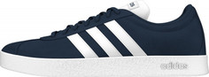 Кеды мужские Adidas Vl Court 2.0, размер 39