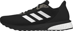 Кроссовки мужские Adidas Astrarun, размер 41