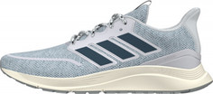 Кроссовки мужские Adidas Energyfalcon, размер 38,5