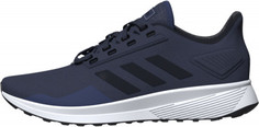 Кроссовки мужские Adidas Duramo 9, размер 42