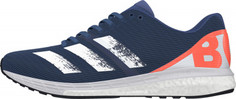 Кроссовки мужские Adidas Adizero Boston 8, размер 46