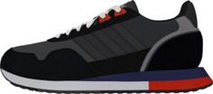 Кроссовки мужские Adidas 8K 2020, размер 38,5