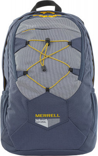 Рюкзак Merrell