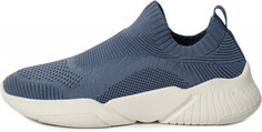 Кроссовки женские Demix Galaxy Knit, размер 36