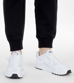 Кроссовки женские Nike Atsuma, размер 38