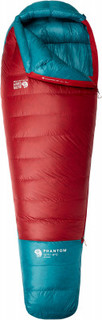 Phantom 15F/-9C Reg Mountain Hardwear