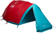 Trango 3 Tent Mountain Hardwear
