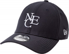 Бейсболка New Era Diamond Era, размер 54-57