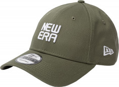 Бейсболка New Era 9Forty