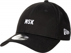 Бейсболка New Era 9Forty