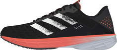 Кроссовки мужские Adidas Sl20, размер 40