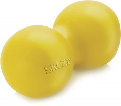 Массажер для тела Sklz