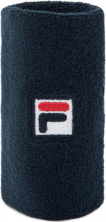 Напульсник Fila