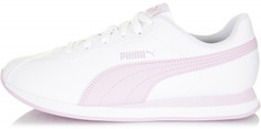 Кроссовки женские Puma Turin II, размер 36,5