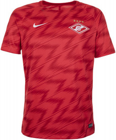 Футболка мужская Nike, размер 46-48