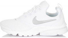 Кроссовки женские Nike Presto Fly, размер 39