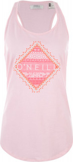 Майка женская ONeill Graphic, размер 48-50 O`Neill