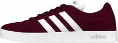 Кеды мужские Adidas Vl Court 2.0, размер 44,5