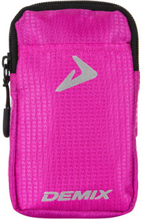 Чехол для смартфона на руку Demix