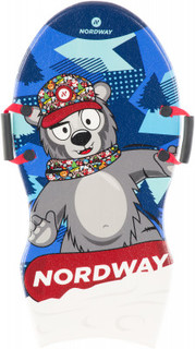 Ледянка Nordway